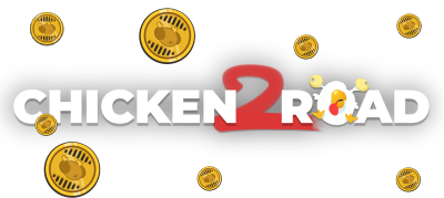 Chicken Road 2